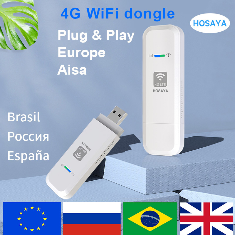 Smart Home Router - Ldw931-wifiルーター4g,SIMカード,ポータブルlte,USB,モデム,ポケットショットスポット,10,ドングル