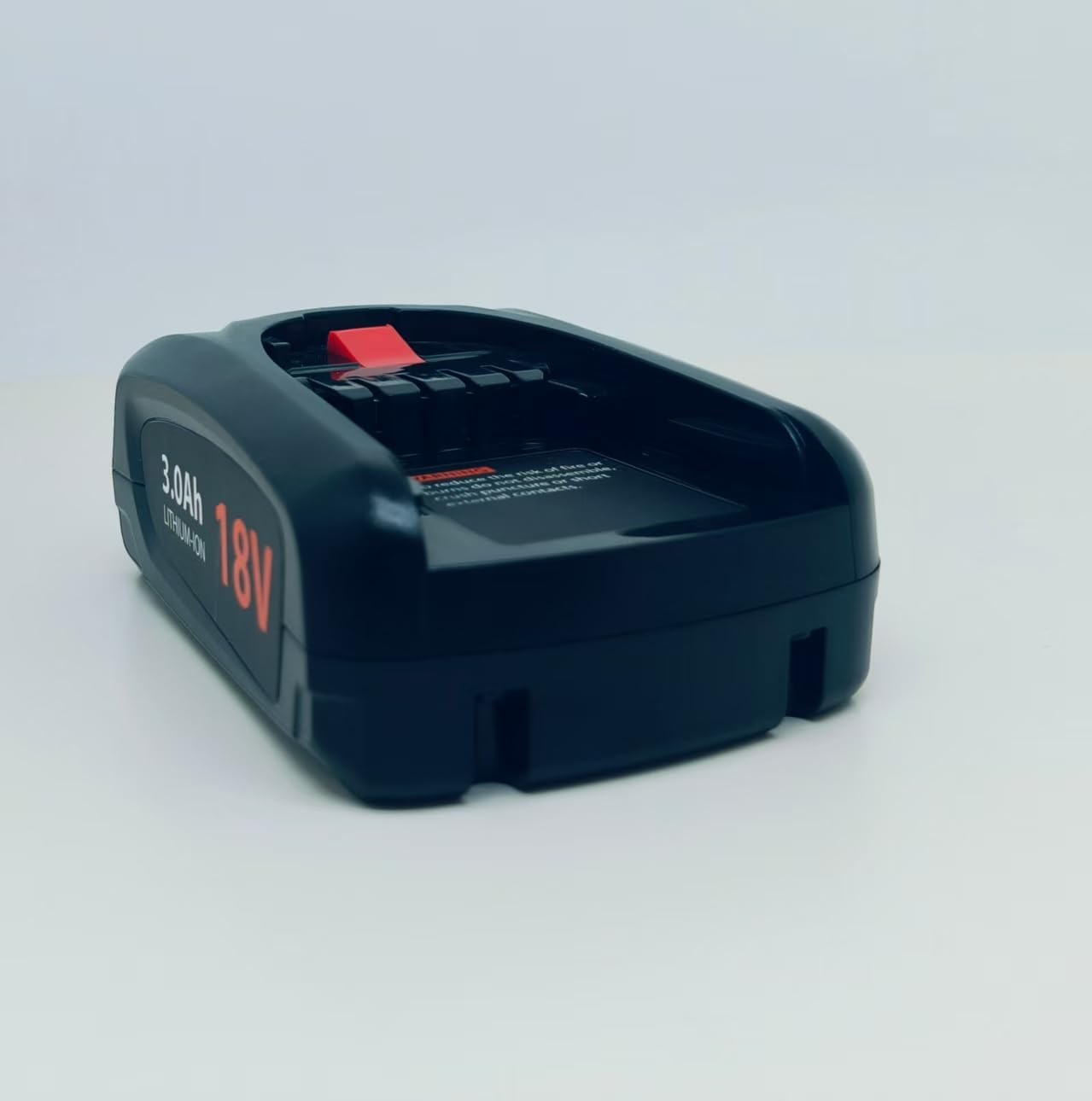 ボッシュ ホーム アンド ガーデン PBA 18 V LI- - Smart Home Bosch のレビューと価格