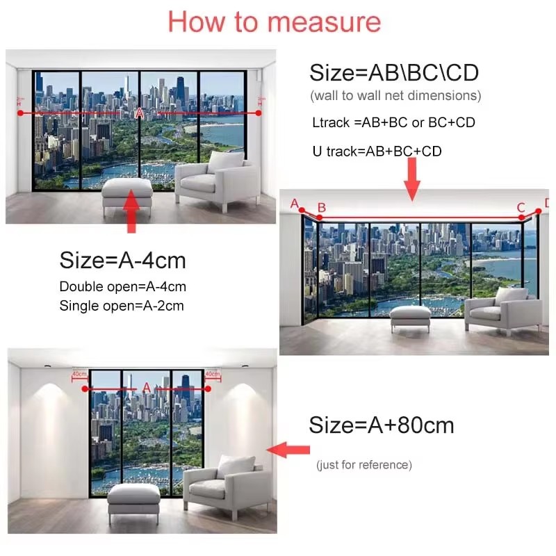 Tuya Zigbee ミニスマートカーテンモーター 電動カ - Smart Curtain Robot のレビューと価格