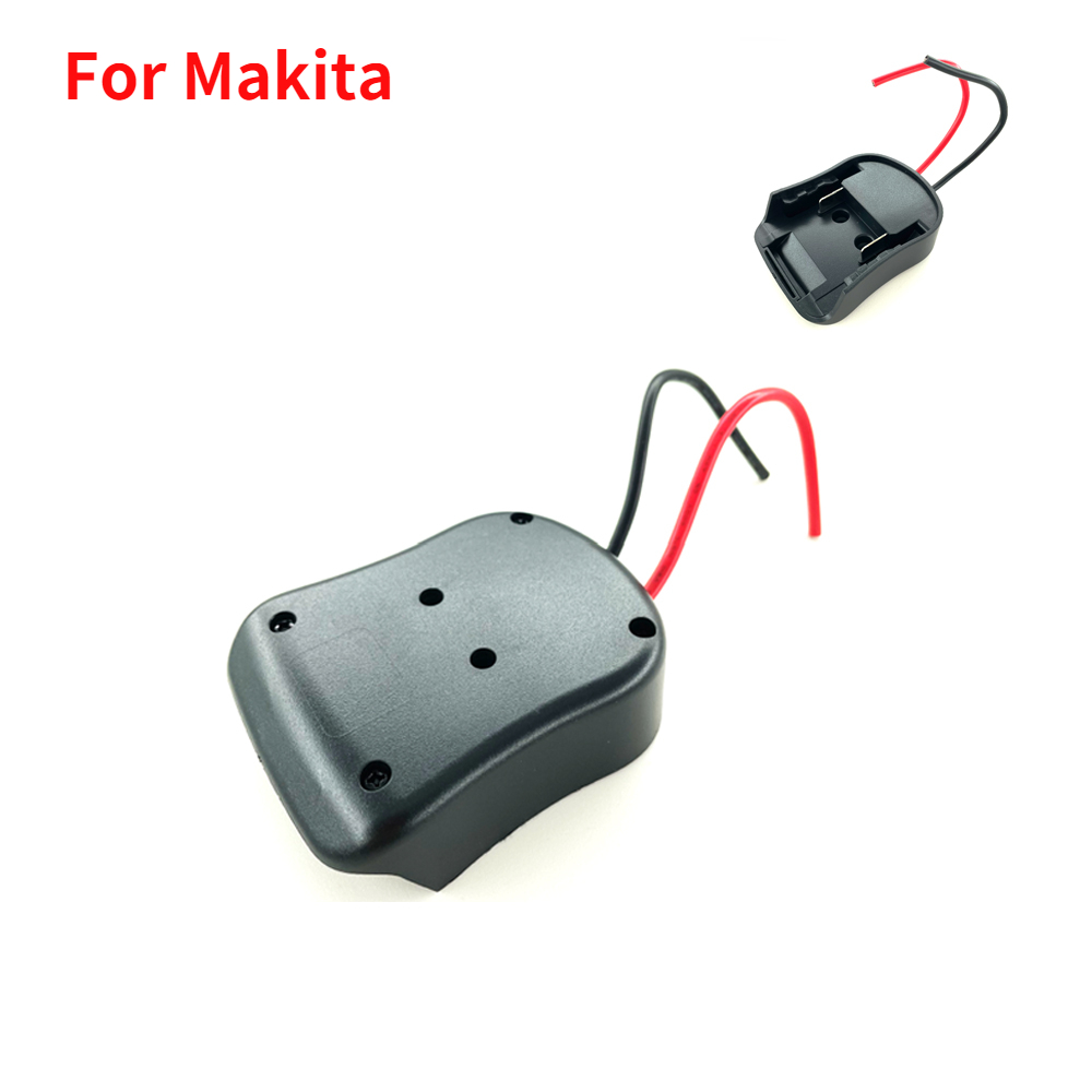 マキタ/ボッシュ/ミルウォーキー/デュルト/ブラック&デッカ - Smart Home Bosch のレビューと価格