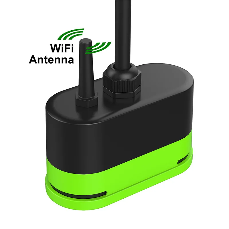 Tuya EU 16A Wifiスマート屋外プラグスイッチソ - Smart Outdoor Plug のレビューと価格