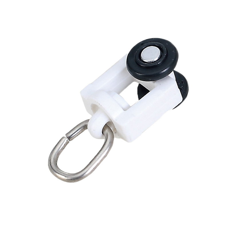 Lifelibero-電気カーテンモーターアクセサリー、トラ - Smart Outdoor Plug のレビューと価格