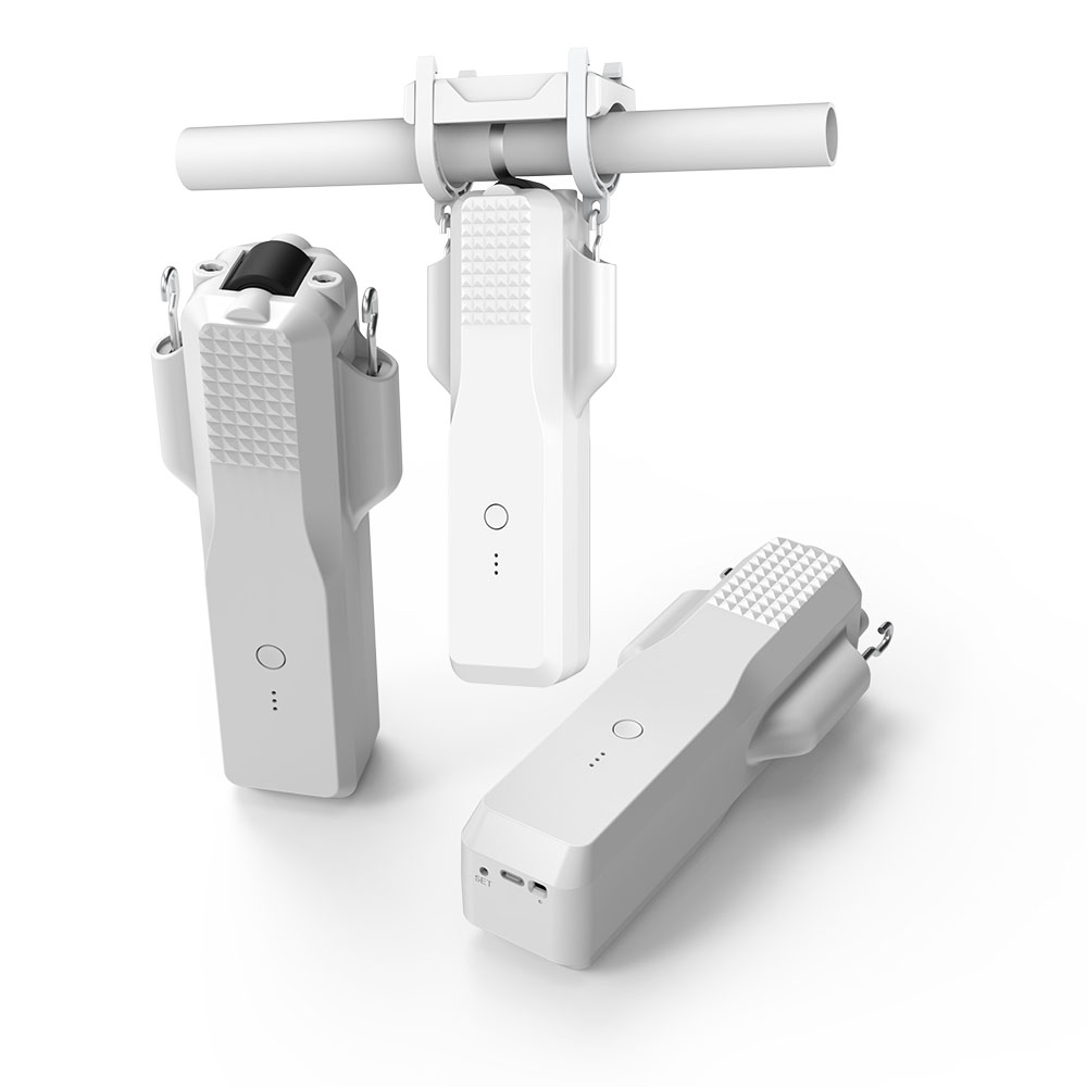 SZMYQ TuyaスマートWiFiスマートコントロール対応 - Smart Curtain Robot のレビューと価格