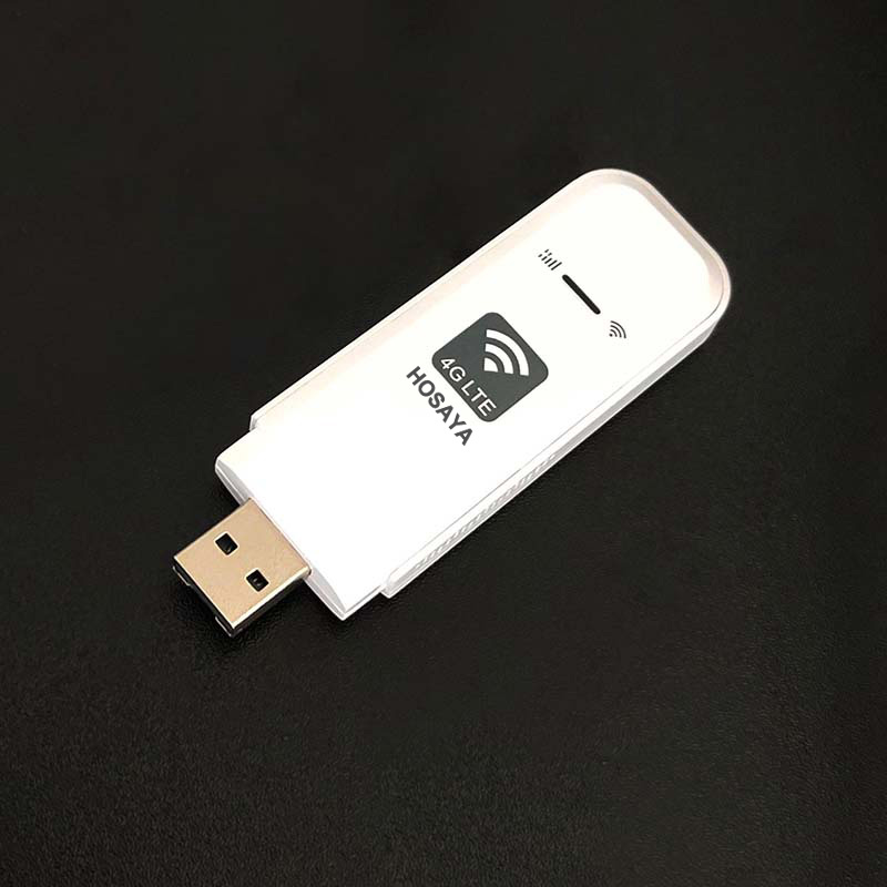 Ldw931-wifiルーター4g,SIMカード,ポータブル - Smart Home Router のレビューと価格