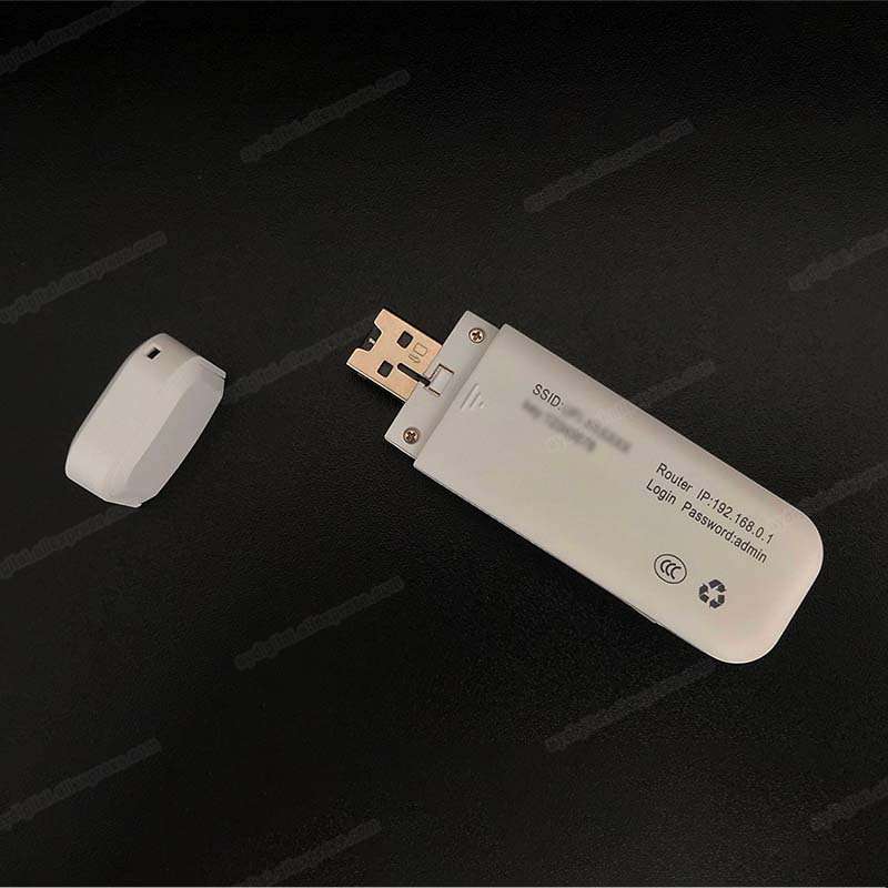 Ldw931-wifiルーター4g,SIMカード,ポータブル - Smart Home Router のレビューと価格