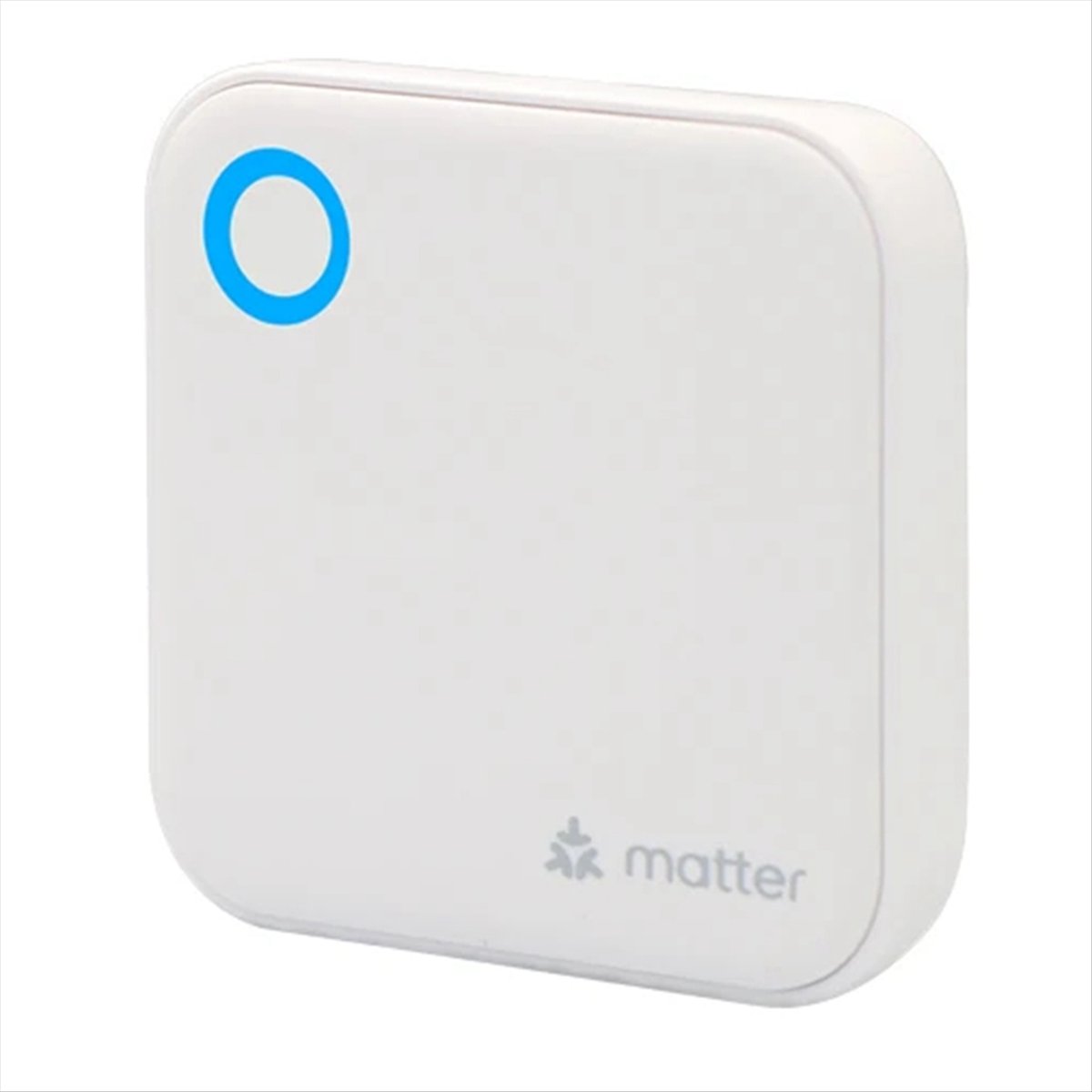 TTLOCK G6 スマート マター ゲートウェイ リモート - Smart Home Router のレビューと価格