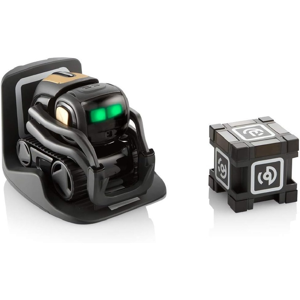 AI ChatGPT 2.0接続ロボットコンパニオン、顔認識 - Smart Home Ai のレビューと価格