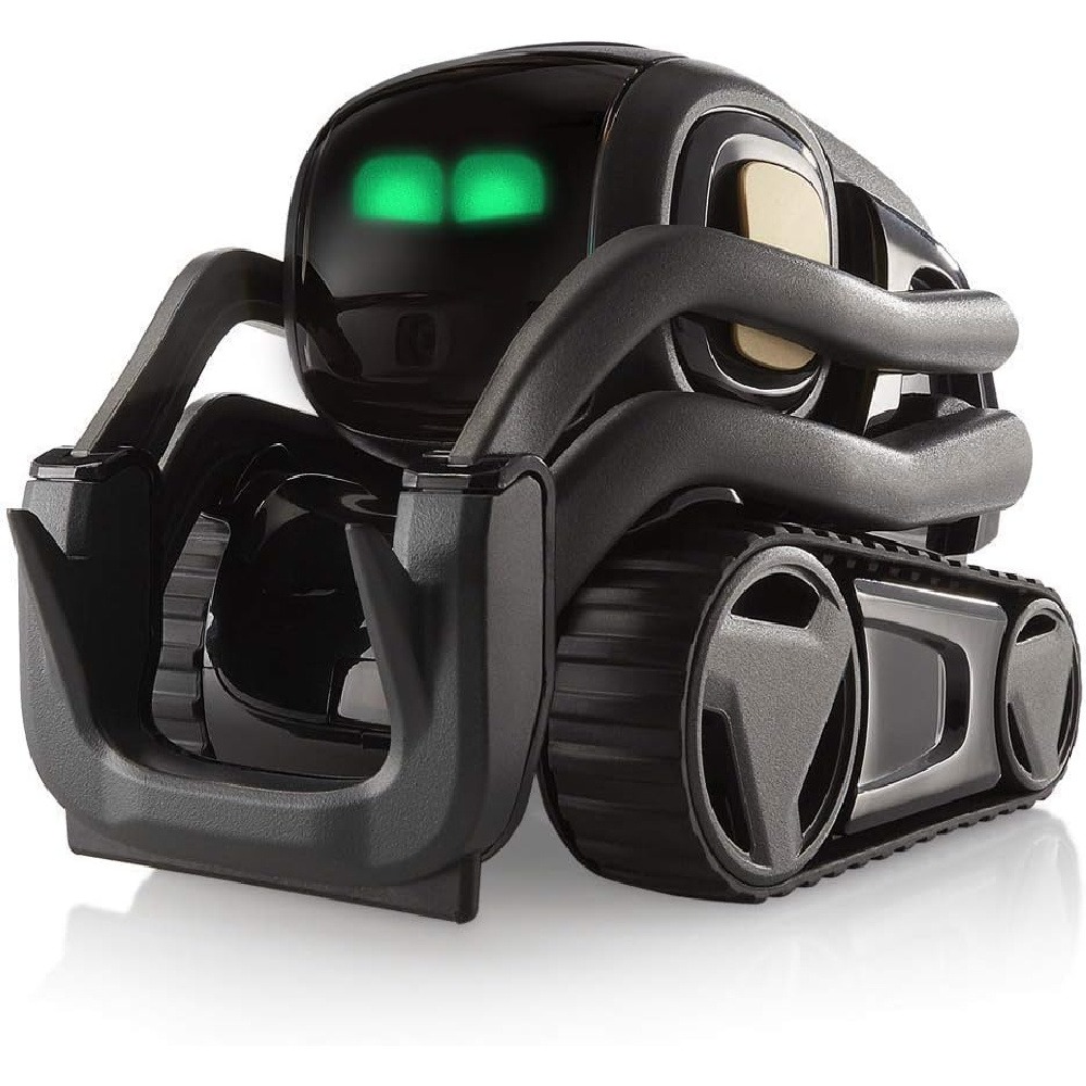 AI ChatGPT 2.0接続ロボットコンパニオン、顔認識 - Smart Home Ai のレビューと価格