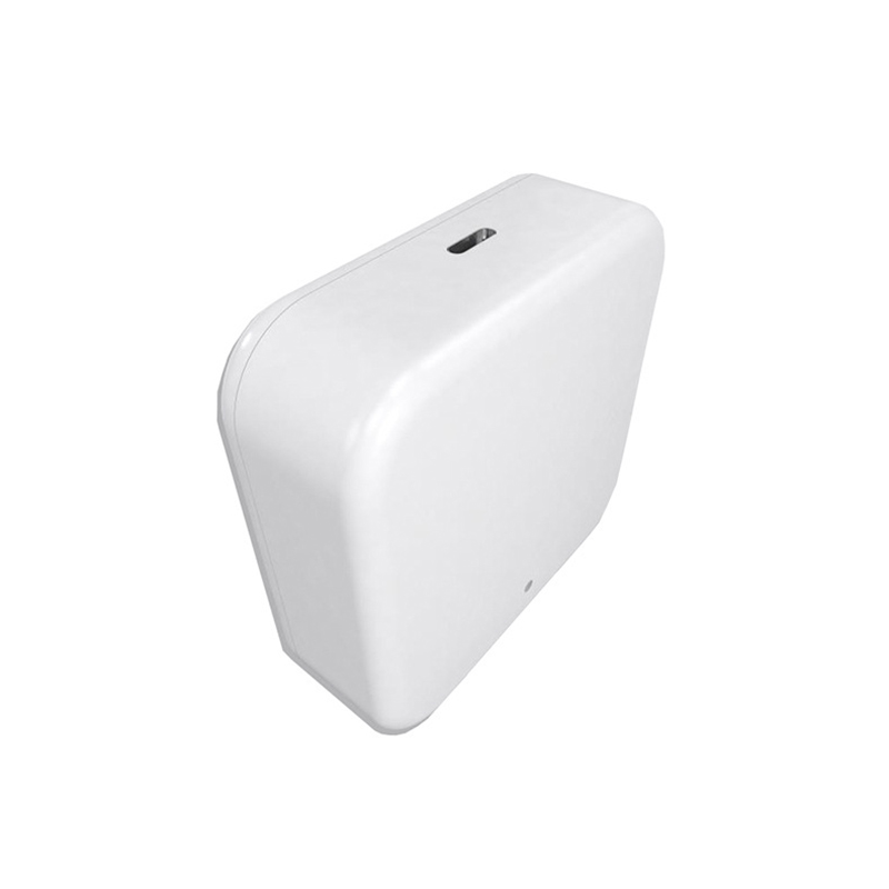 TTLockスマートゲートウェイG2 WiFi BLE対応、 - Smart Home Door Lock のレビューと価格