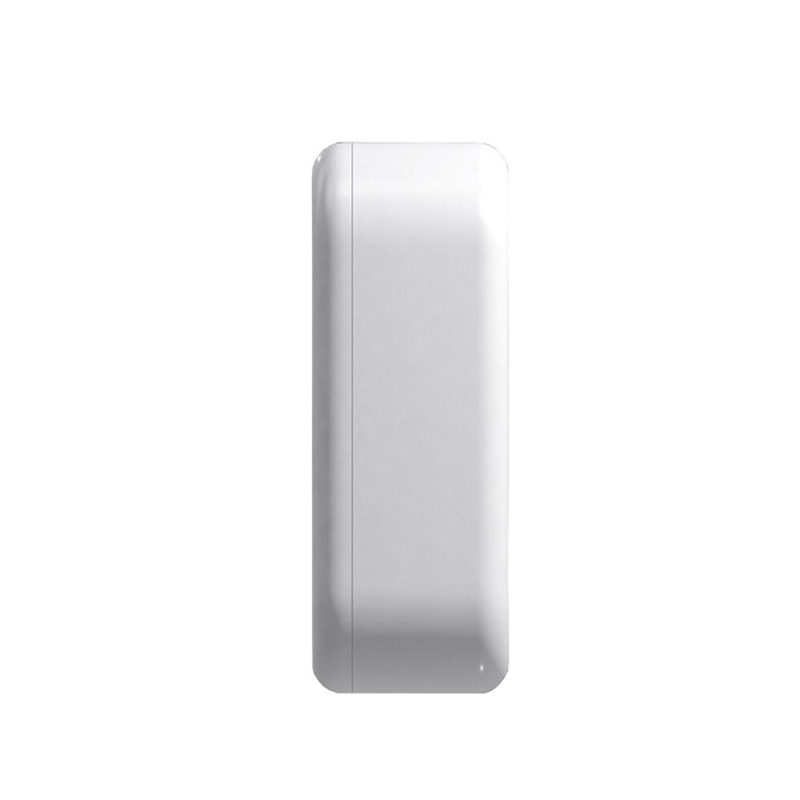 TTLockスマートゲートウェイG2 WiFi BLE対応、 - Smart Home Door Lock のレビューと価格