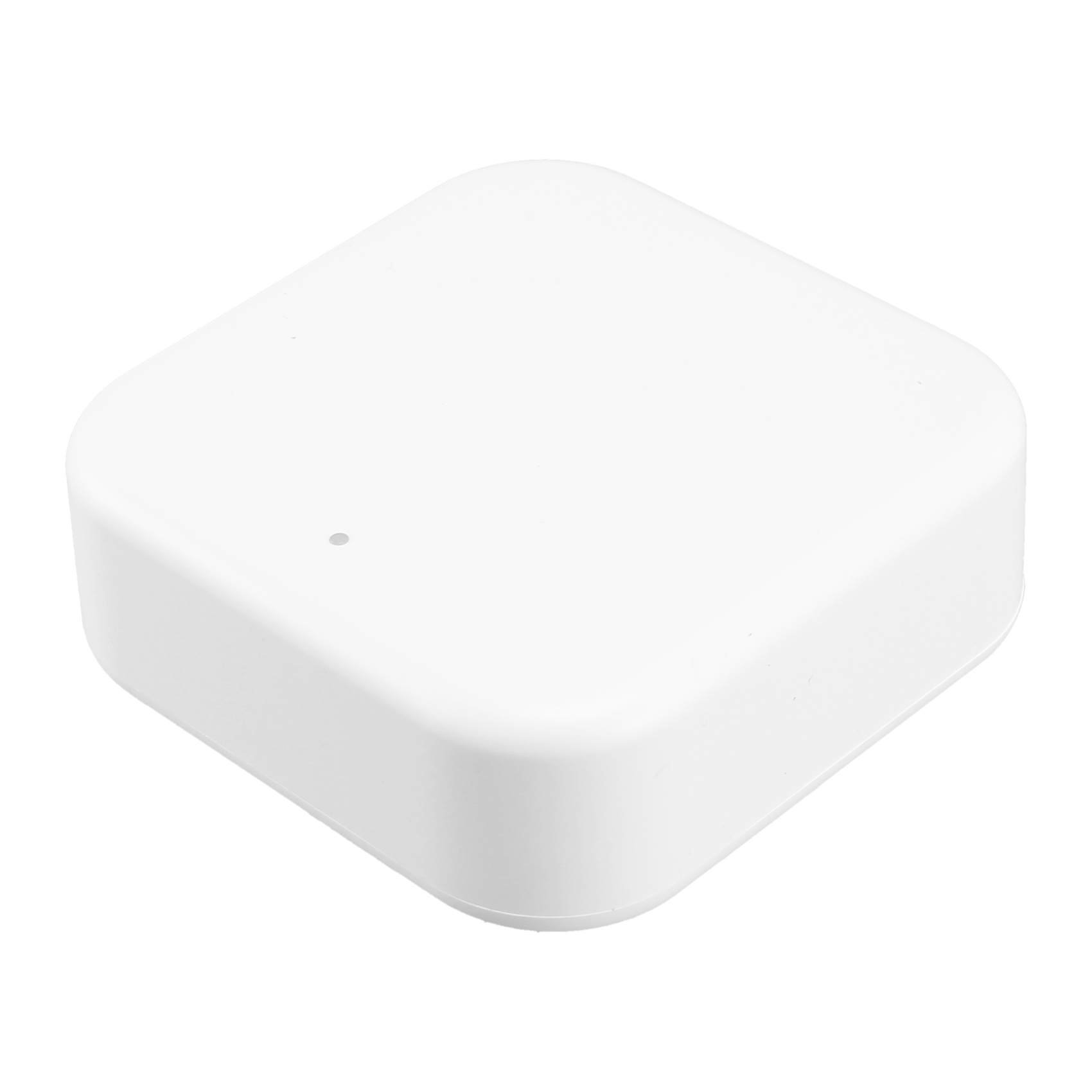 Bluetooth Wifiゲートウェイ 指紋パスワード ス - Smart Home Bridge のレビューと価格