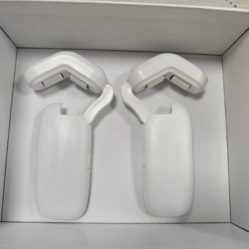 スマートカーテンモーターアクセサリー、ローマンポール/T字型 - Smart Curtain Robot のレビューと価格