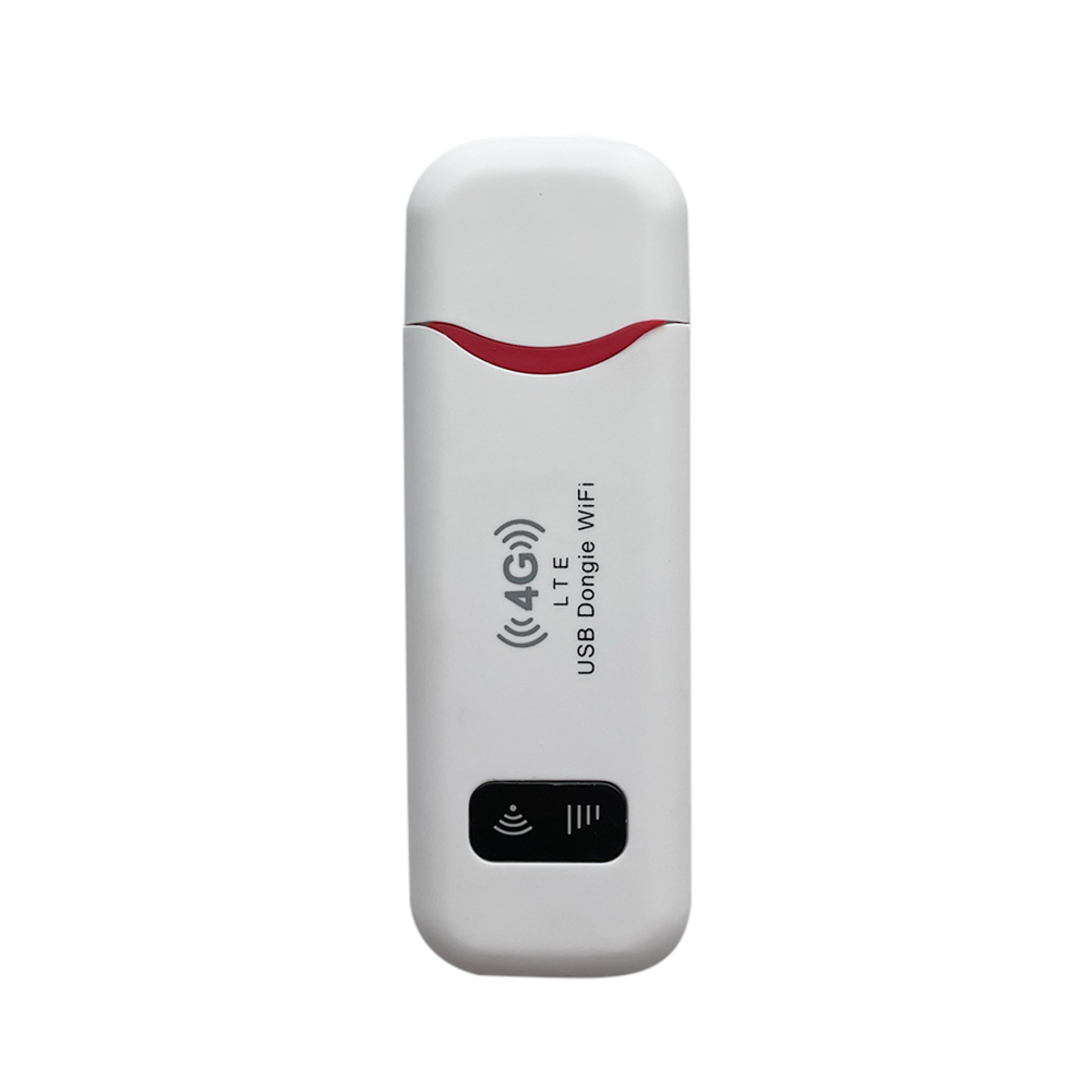 ポータブルワイヤレスwifiルーター,4g,SIMカード,モ - Smart Home Router のレビューと価格