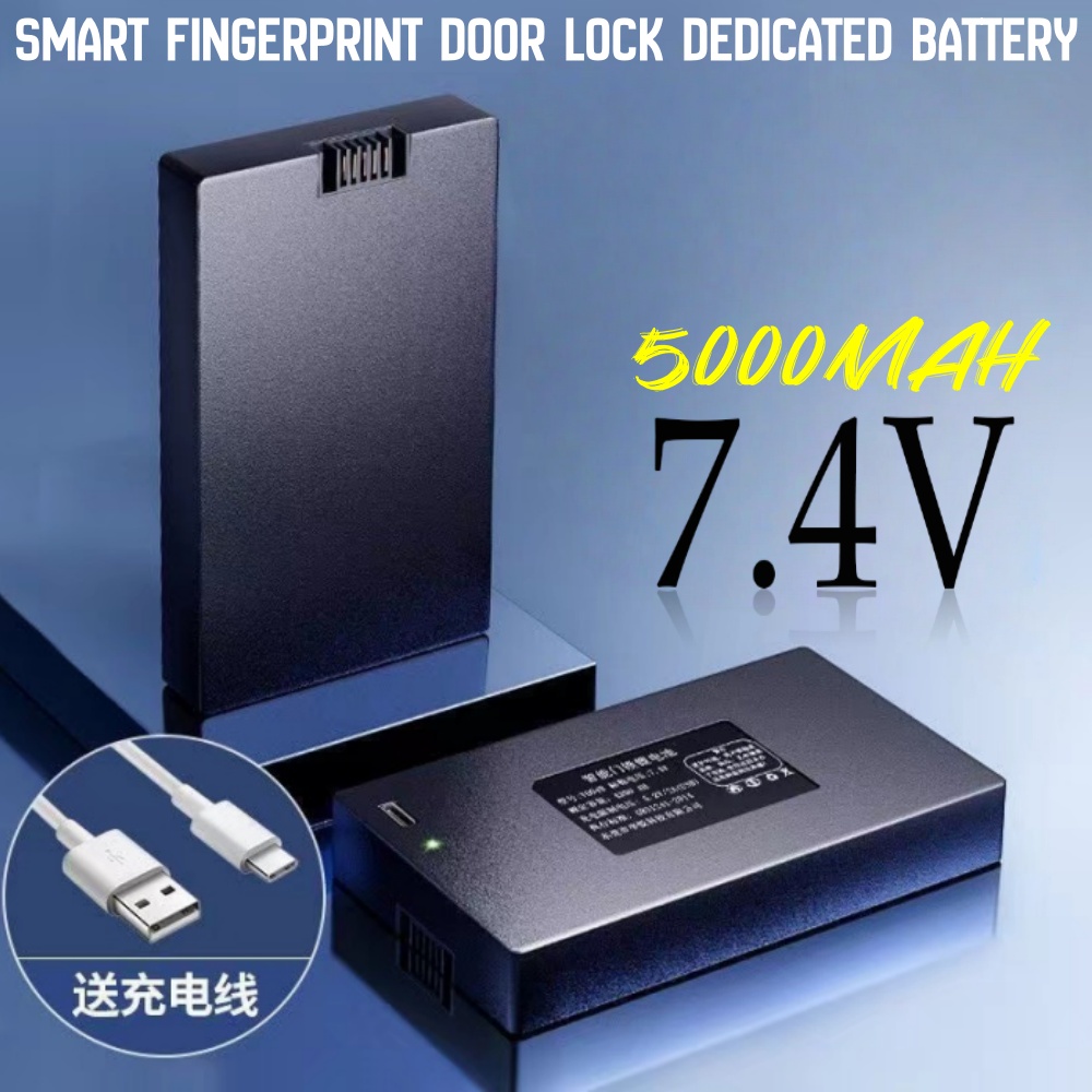 ボッシュ、シャオミ、ミホーム、ハイアール、コンカ、カディス、 - Smart Home Bosch のレビューと価格