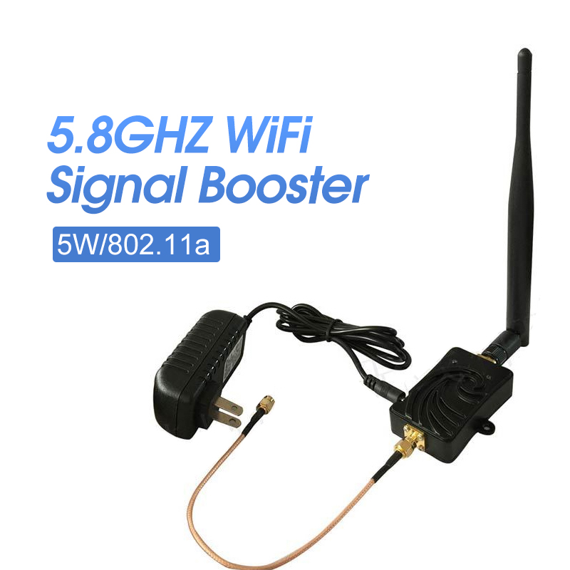 Comfast 5W 4W 4000mW 802.11b/g - Smart Home Router のレビューと価格