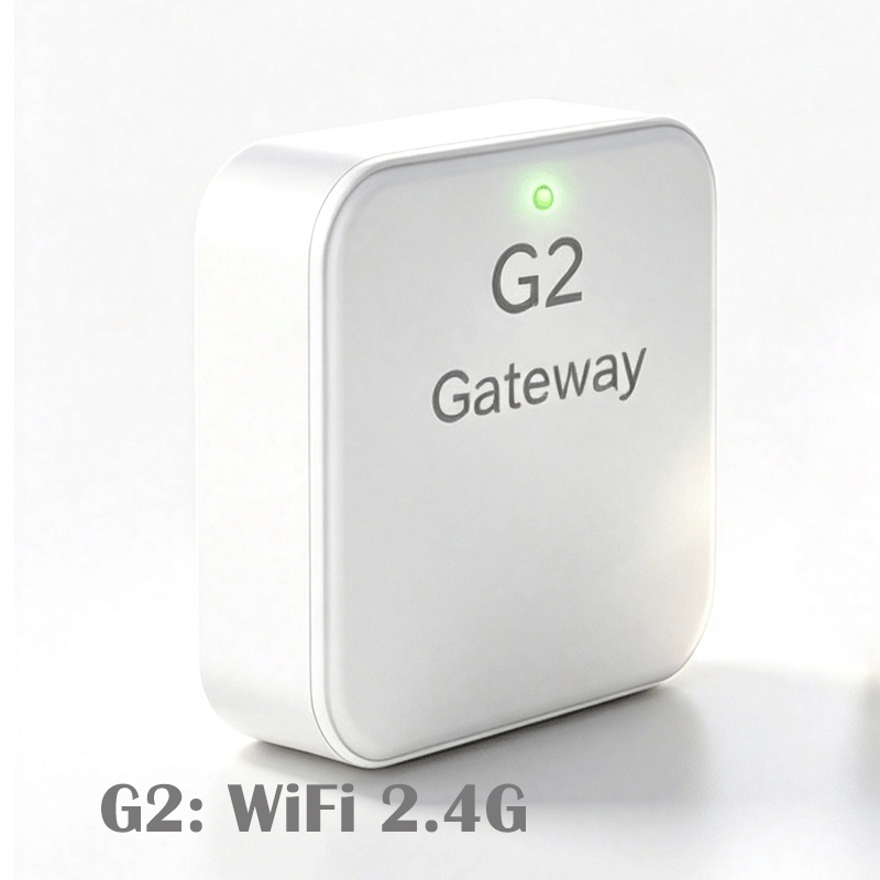 TTLock TThotel G2 G3 G3P G4 G5 - Smart Home Bridge のレビューと価格