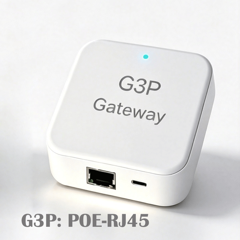 TTLock TThotel G2 G3 G3P G4 G5 - Smart Home Bridge のレビューと価格