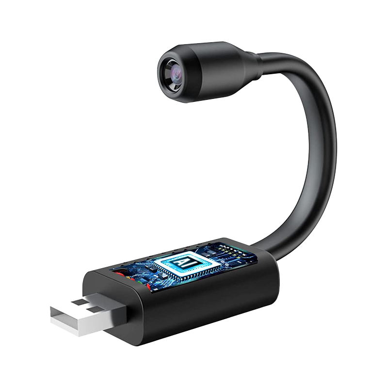V380ミニワイヤレスWiFiカメラHD動体検知U21 Wi - Smart Home Wifi のレビューと価格