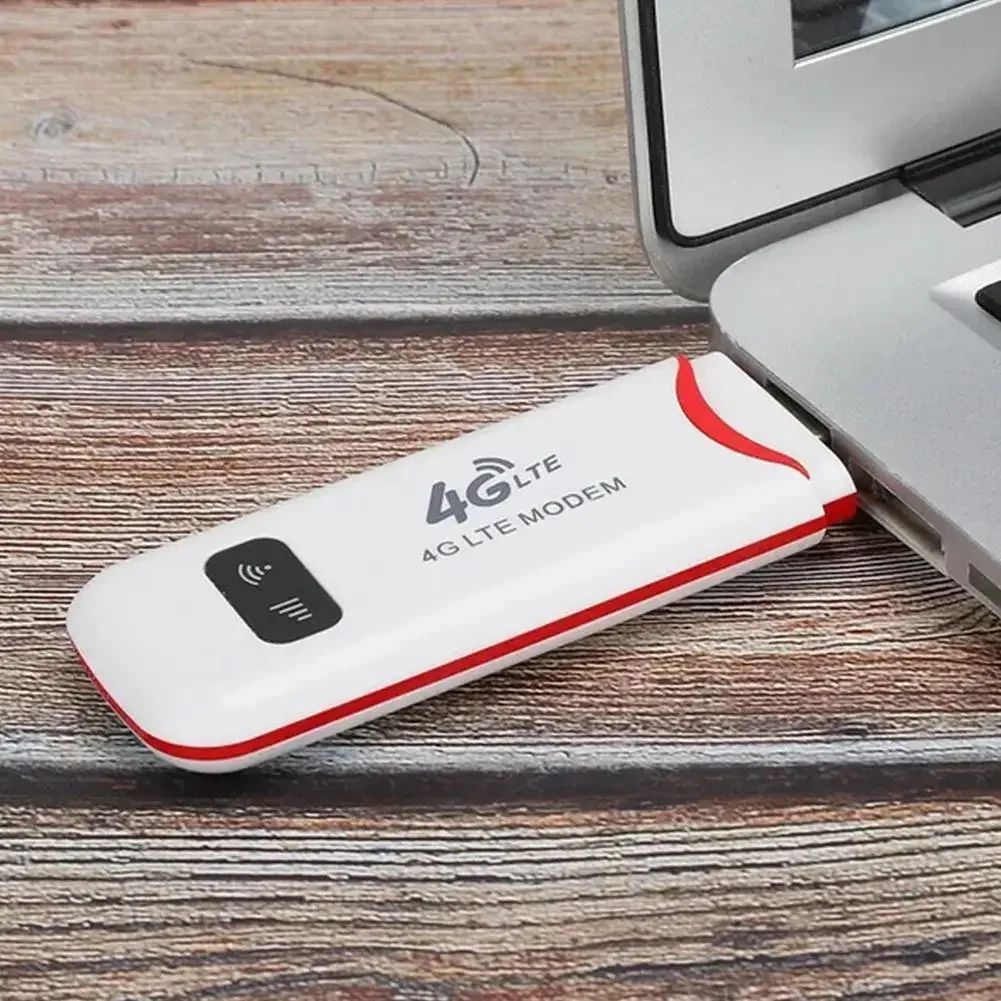 4G ワイヤレス LTE WiFi ルーター 4G SIM  - Smart Home Router のレビューと価格